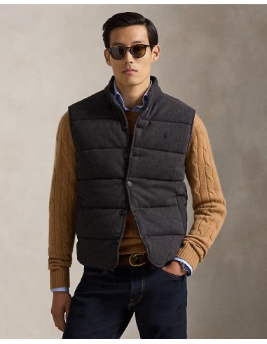 ΜΠΟΥΦΑΝ ΑΜΑΝΙΚΟ HOUNDSTOOTH-PRINT...