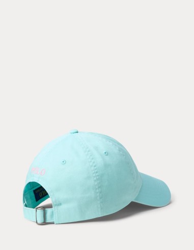 ΚΑΠΕΛΟ CHINO BALL THE ICONIC