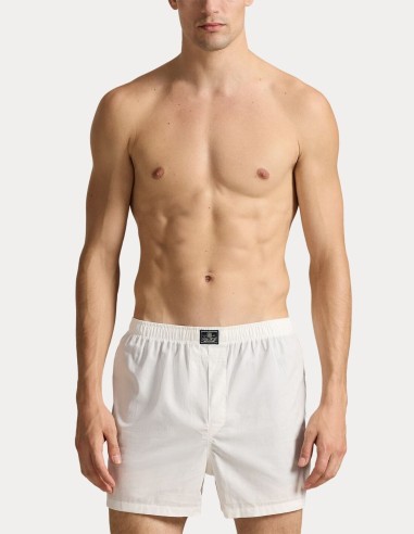 ΕΣΩΡΟΥΧΑ BOXER 3 ΤΕΜΑΧΙΩΝ