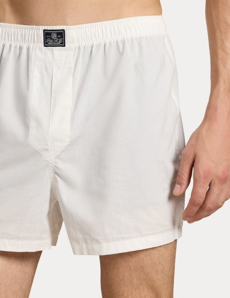 ΕΣΩΡΟΥΧΑ BOXER 3 ΤΕΜΑΧΙΩΝ