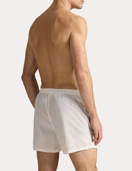 ΕΣΩΡΟΥΧΑ BOXER 3 ΤΕΜΑΧΙΩΝ