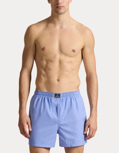 ΕΣΩΡΟΥΧΑ BOXER 3 ΤΕΜΑΧΙΩΝ