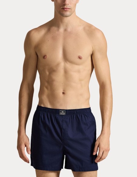 ΕΣΩΡΟΥΧΑ BOXER 3 ΤΕΜΑΧΙΩΝ