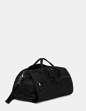 ΤΣΑΝΤΑ ΤΑΞΙΔΙΟΥ DUFFLE 2