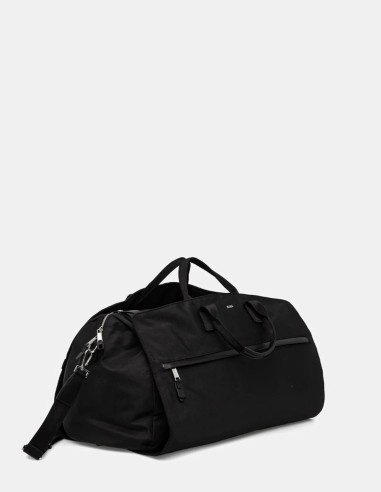 ΤΣΑΝΤΑ ΤΑΞΙΔΙΟΥ DUFFLE