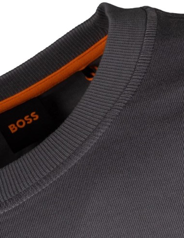 T-SHIRT LOGO ARTWORK REGULAR FIT