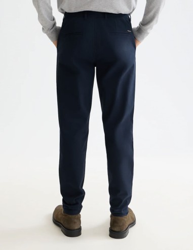 ΠΑΝΤΕΛΟΝΙ CHINO MOTT COTTON-BLEND TWILL