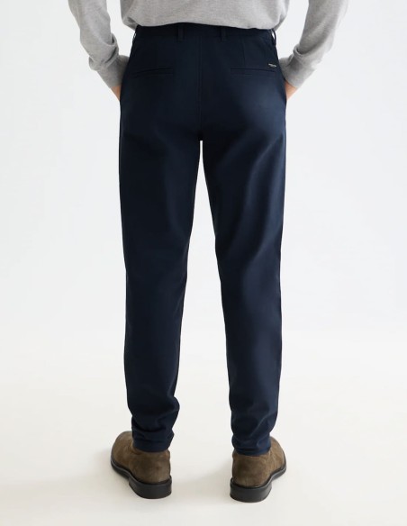 ΠΑΝΤΕΛΟΝΙ CHINO MOTT COTTON-BLEND TWILL