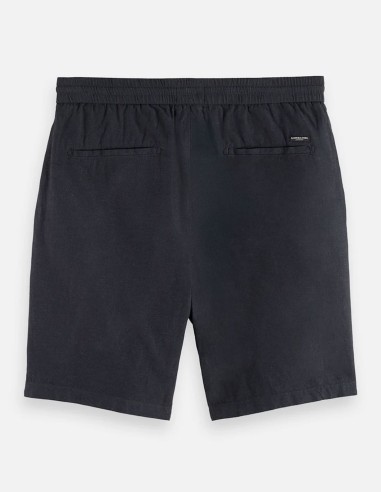 ΒΕΡΜΟΥΔΑ ESSENTIALS FAVE