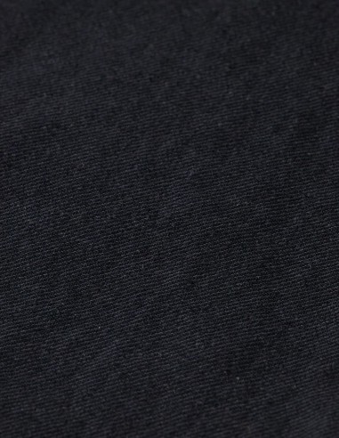 ΒΕΡΜΟΥΔΑ ESSENTIALS FAVE