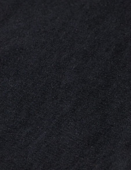 ΒΕΡΜΟΥΔΑ ESSENTIALS FAVE