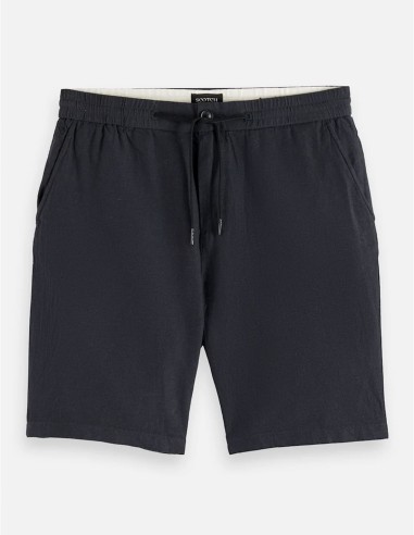 ΒΕΡΜΟΥΔΑ ESSENTIALS FAVE