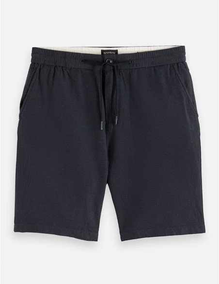 ΒΕΡΜΟΥΔΑ ESSENTIALS FAVE