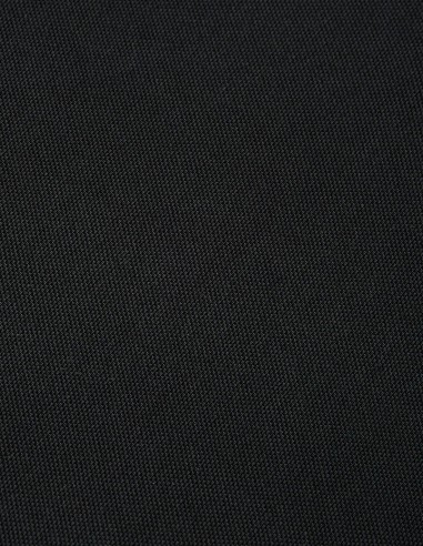 ΜΠΛΟΥΖΑ POLO 3 CROSSES PIQUE RELAXED