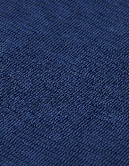 ΜΠΛΟΥΖΑ POLO STRUCTURED RELAXED FIT