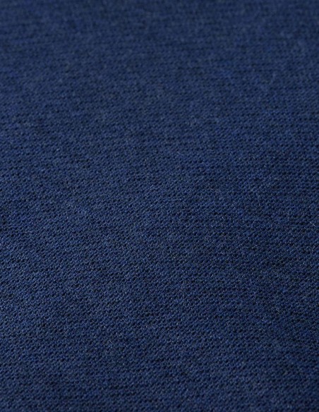 ΠΑΝΤΕΛΟΝΙ CHINO MOTT TAILORED COTTON BLEND JERSEY