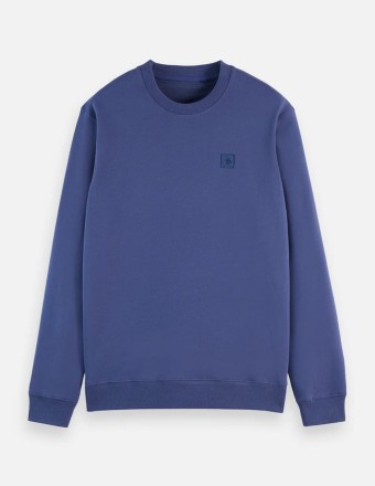 ΦΟΥΤΕΡ ESSENTIALS LOGO BADGE