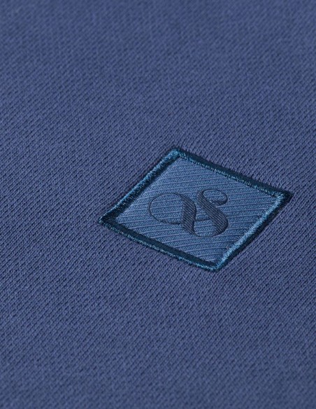 ΦΟΥΤΕΡ ESSENTIALS LOGO BADGE