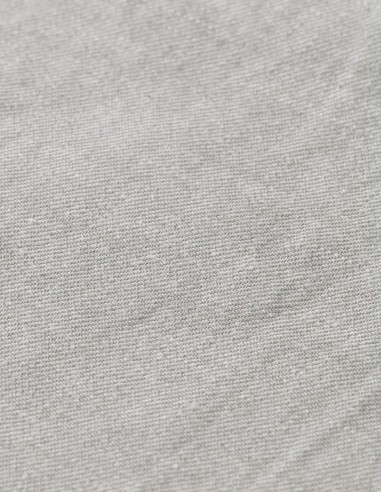 ΒΕΡΜΟΥΔΑ CHINO COTTON LINEN ESSENTIAL...
