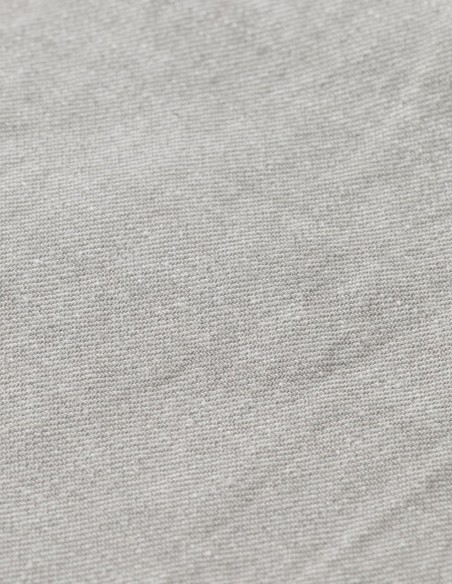 ΒΕΡΜΟΥΔΑ CHINO COTTON LINEN ESSENTIAL FAVE