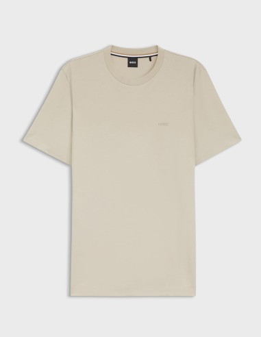 T-SHIRT BOSS