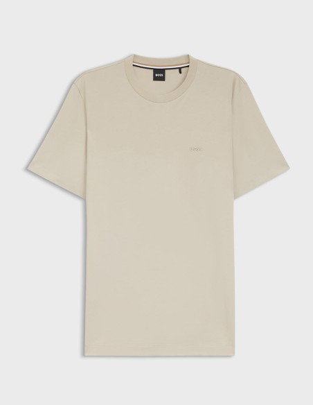 T-SHIRT BOSS