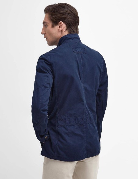 ΜΠΟΥΦΑΝ CORBRIDGE UTILITY