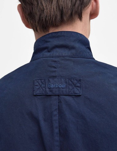 ΜΠΟΥΦΑΝ CORBRIDGE UTILITY