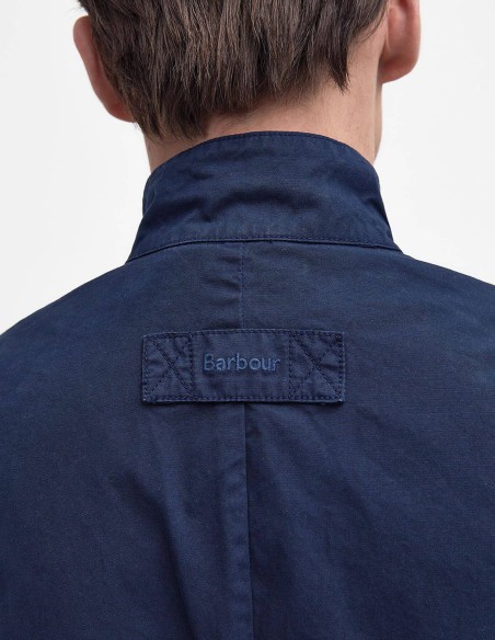 ΜΠΟΥΦΑΝ CORBRIDGE UTILITY