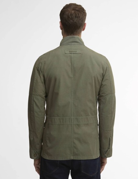 ΜΠΟΥΦΑΝ CORBRIDGE UTILITY