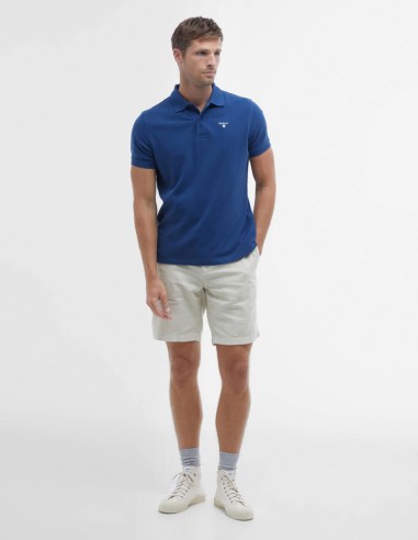 ΜΠΛΟΥΖΑ POLO SPORTS