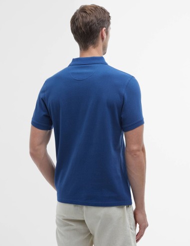 ΜΠΛΟΥΖΑ POLO SPORTS