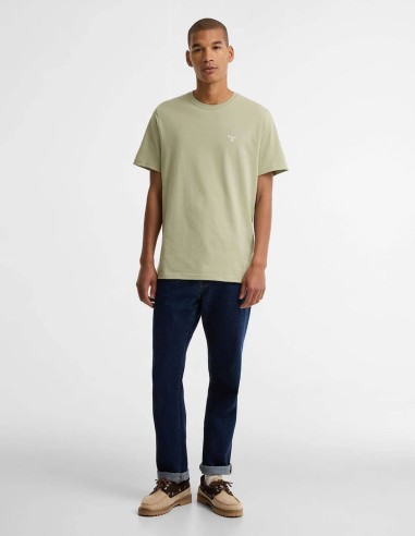 ESSENTIAL SPORTS T-SHIRT