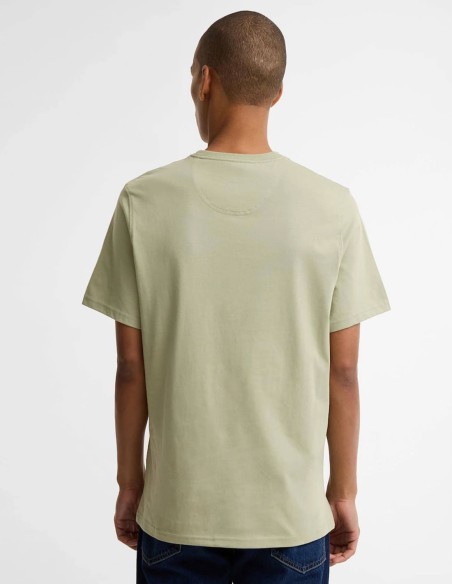 ESSENTIAL SPORTS T-SHIRT