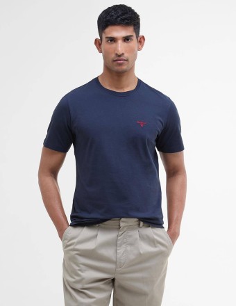 T-SHIRT SPORTS ESSENTIAL 2