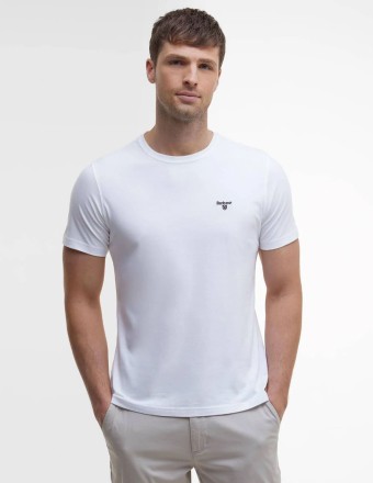 T-SHIRT SPORTS ESSENTIAL 2