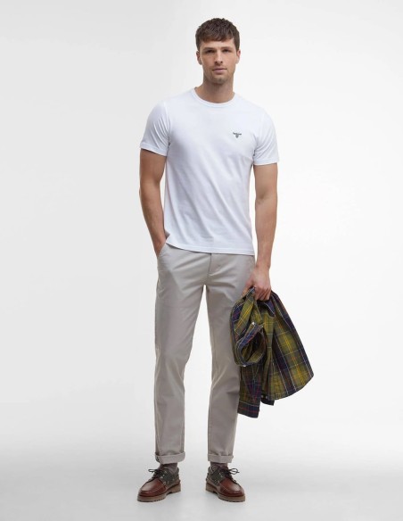 ESSENTIAL SPORTS T-SHIRT