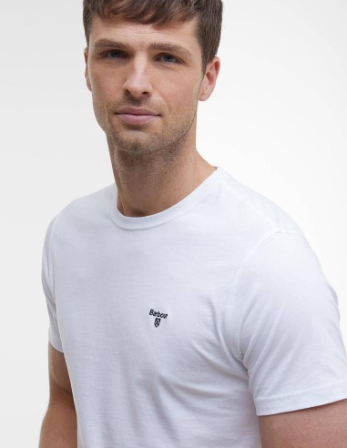 T-SHIRT SPORTS ESSENTIAL