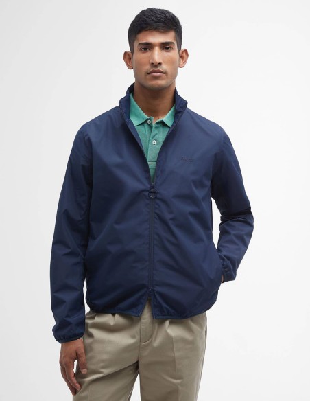 KORBEL WATERPROOF JACKET