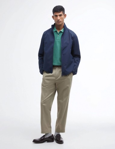 KORBEL WATERPROOF JACKET