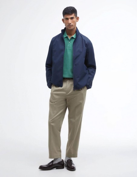 KORBEL WATERPROOF JACKET