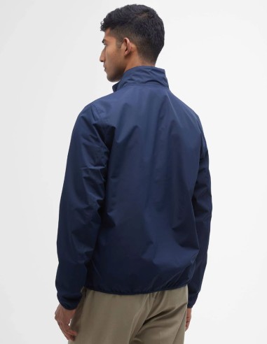 KORBEL WATERPROOF JACKET