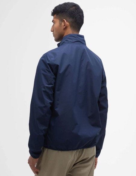 KORBEL WATERPROOF JACKET