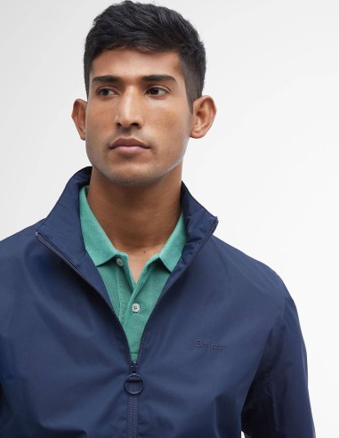 KORBEL WATERPROOF JACKET