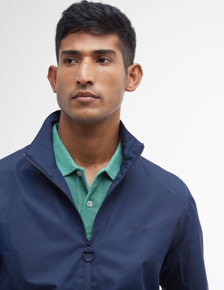 KORBEL WATERPROOF JACKET