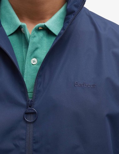 ΜΠΟΥΦΑΝ KORBEL WATERPROOF