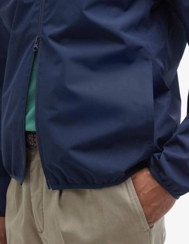 KORBEL WATERPROOF JACKET