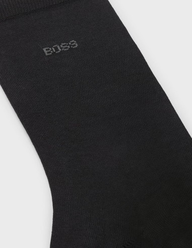 ΚΑΛΤΣΕΣ BOSS