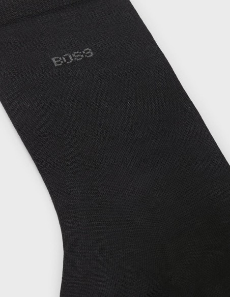 ΚΑΛΤΣΕΣ BOSS