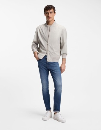 DELAWARE SLIM FIT JEANS... 2